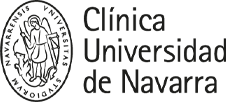 Logo Clínica Universidad de Navarra