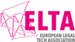 Logo ELTA