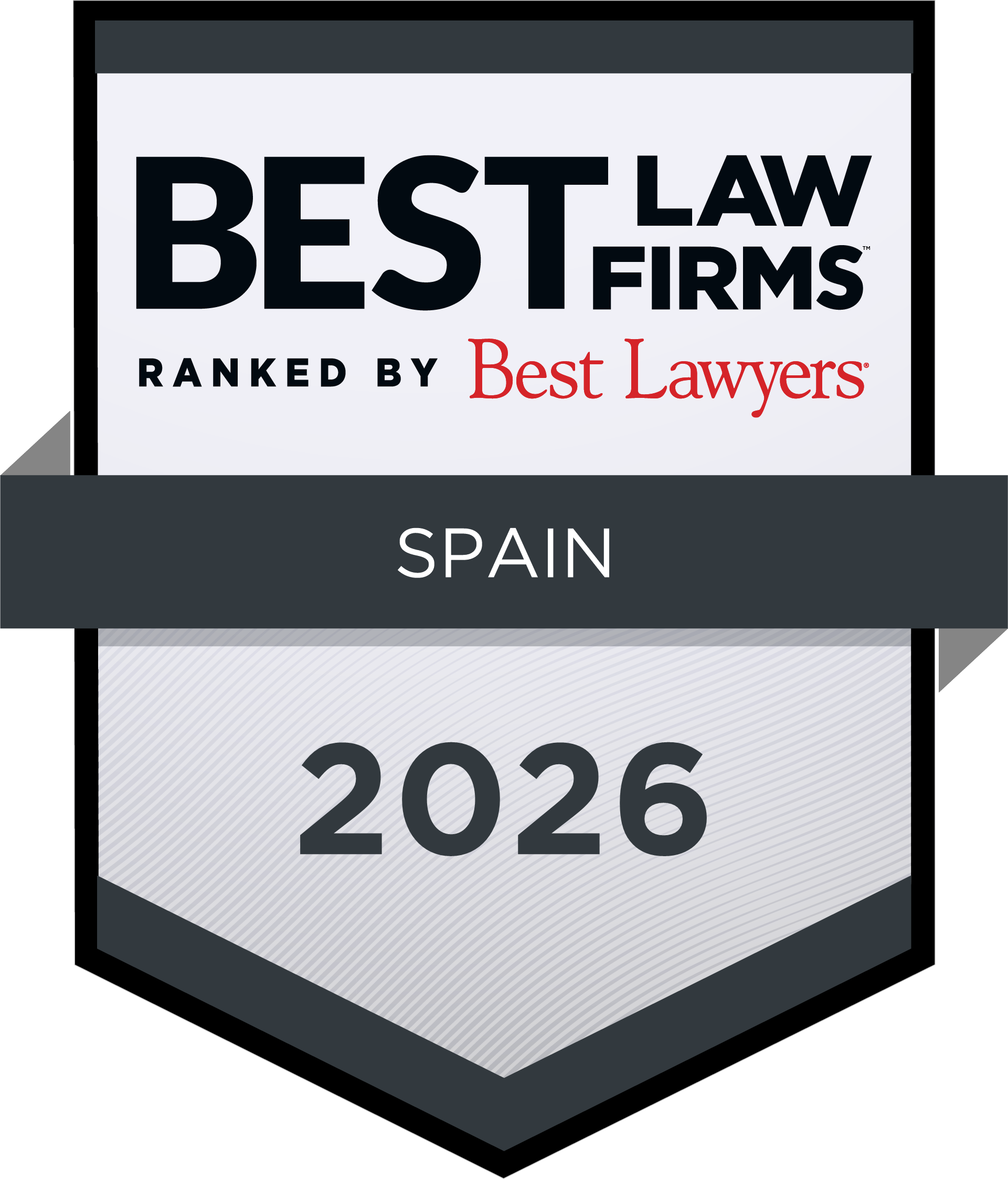 Best Law Firms