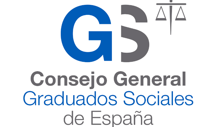 Acuerdo Lexa Go con Consejo General de Graduados Sociales
