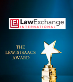 Premios Lewis