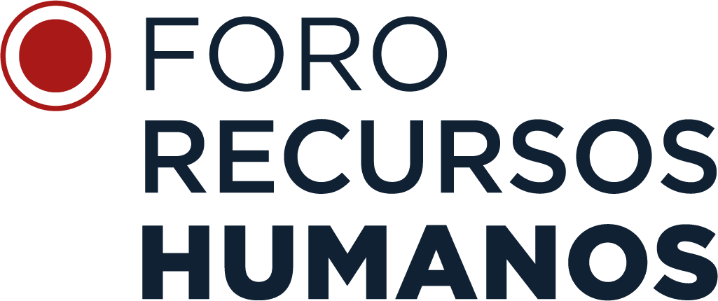 Foro Recursos Humanos
