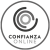 Sello Confianza Online