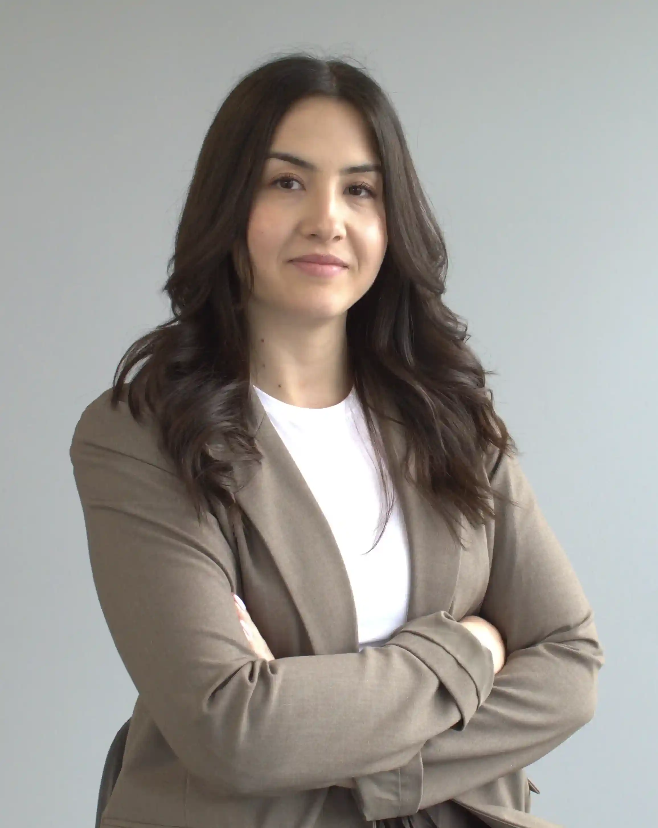 Dany Taseva
